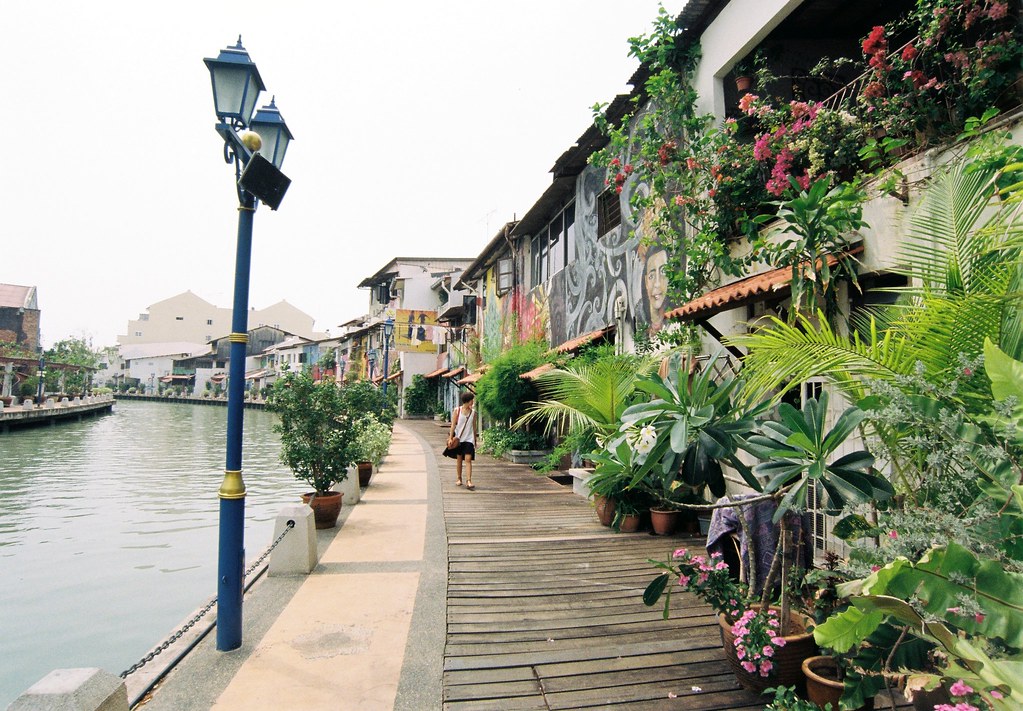 Melaka