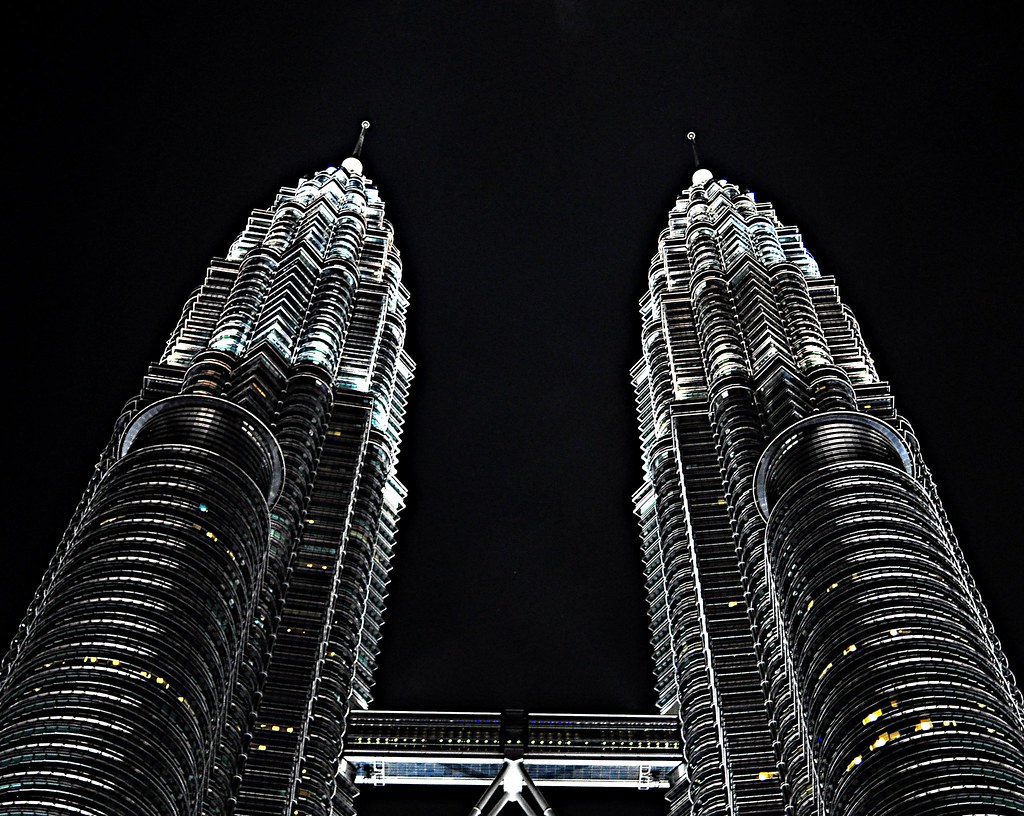 Kuala Lumpur