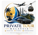 PRIVATE TOUR MALAYSIA 