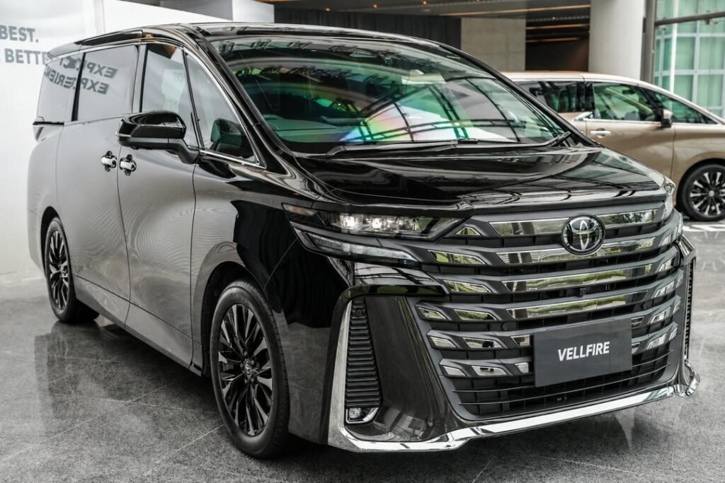 Private Tour Malaysia – Home 11 Kuala Lumpur Airport Transfer – Fast, Comfortable & Reliable Airport Pickup